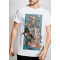  Tricou Tokyo Revengers. Photo 1